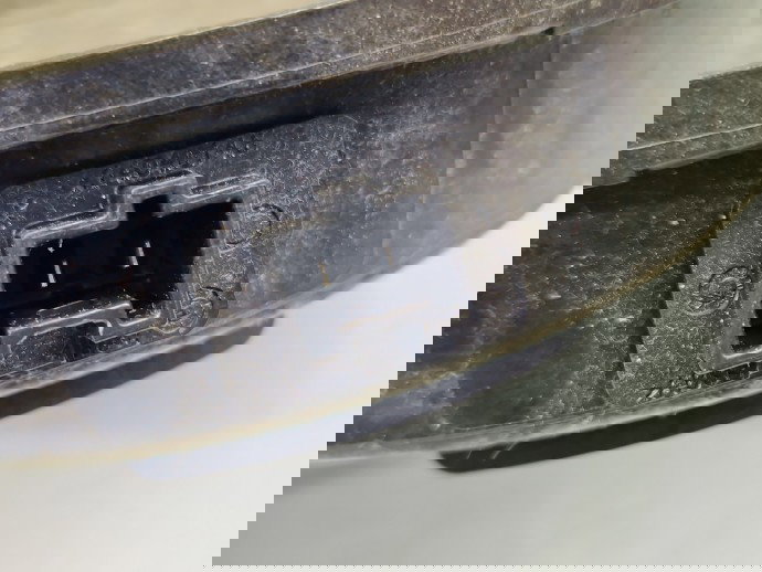 Boxa dreapta fata Mercedes Clasa A (W177) [Fabr 2019-2024] A2478201402