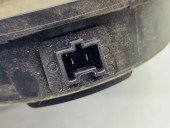 Boxa dreapta fata Mercedes Clasa A (W177) [Fabr 2019-2024] A2478201402