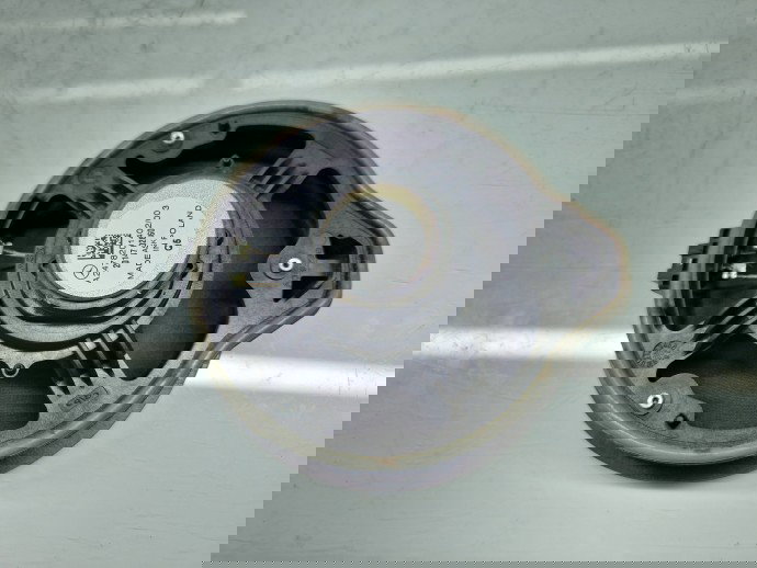 Boxa dreapta fata Mercedes Clasa A (W177) [Fabr 2019-2024] A2478201402