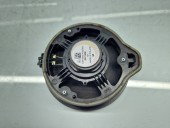 Boxa dreapta fata Mercedes Clasa A (W177) [Fabr 2019-2024] A2478201402