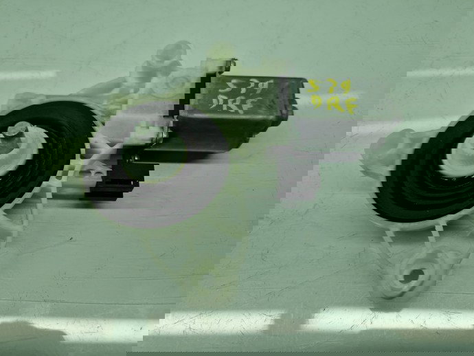 Motoras geam dreapta fata Mercedes Clasa A (W177) [Fabr 2019-2024] Berlina AMG A0009065706