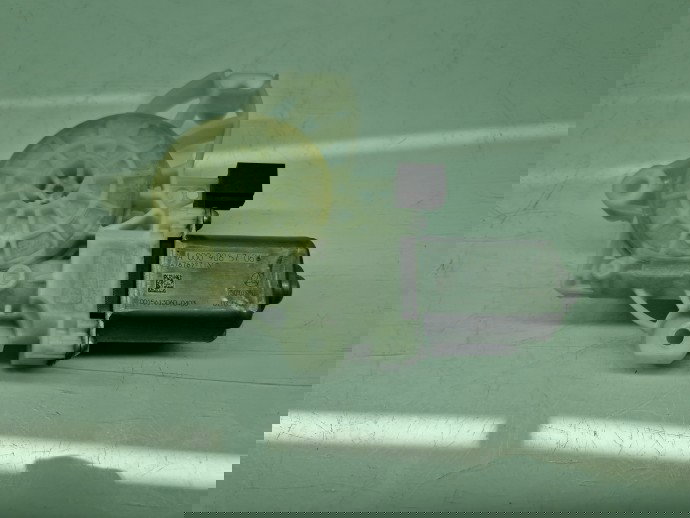 Motoras geam dreapta fata Mercedes Clasa A (W177) [Fabr 2019-2024] Berlina AMG A0009065706