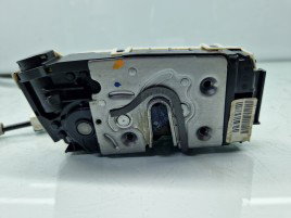 Broasca usa stanga spate Mercedes Clasa E (W212) [Fabr 2009-2016] Break AMG A2047302135