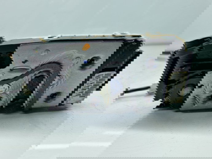 Broasca usa stanga spate Mercedes Clasa E (W212) [Fabr 2009-2016] Break AMG A2047302135