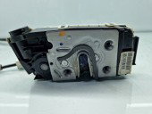 Broasca usa stanga spate Mercedes Clasa E (W212) [Fabr 2009-2016] Break AMG A2047302135