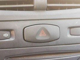 Buton avarii OEM Renault Symbol / Thalia [Fabr 1998-2007] 1.5 K9K