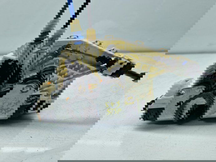 Broasca usa stanga spate Mercedes Clasa E (W212) [Fabr 2009-2016] Break AMG A2047302135