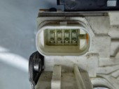 Broasca usa stanga spate Mercedes Clasa E (W212) [Fabr 2009-2016] Break AMG A2047302135