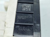 Broasca usa stanga spate Mercedes Clasa E (W212) [Fabr 2009-2016] Break AMG A2047302135