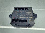 Modul confort Mercedes Clasa E (W212) [Fabr 2009-2016] A2129004106