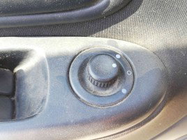 Buton reglaj oglinzi OEM Renault Symbol / Thalia [Fabr 1998-2007] 1.5 K9K