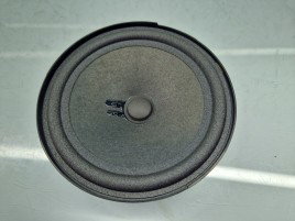 Boxa stanga spate Mercedes Clasa E (W212) [Fabr 2009-2016] A2129060101