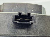 Boxa stanga spate Mercedes Clasa E (W212) [Fabr 2009-2016] A2129060101