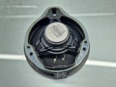 Boxa stanga spate Mercedes Clasa E (W212) [Fabr 2009-2016] A2129060101