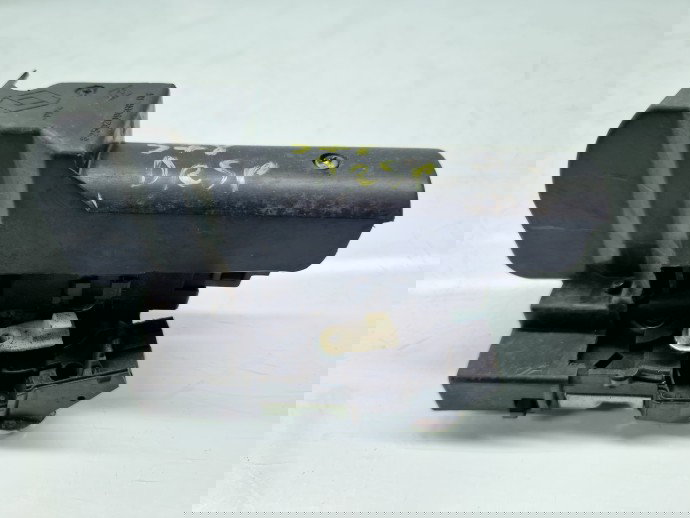 Broasca usa dreapta spate Dacia Duster [Fabr 2010-2017] SUV Facelift 825020966R