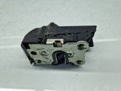 Broasca usa dreapta spate Dacia Duster [Fabr 2010-2017] SUV Facelift 825020966R