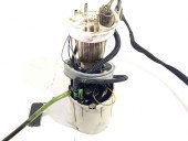 Pompa combustibil 8E0919050D Audi A4 (8EC, B7) [Fabr 2004-2008] 2.0 BLB