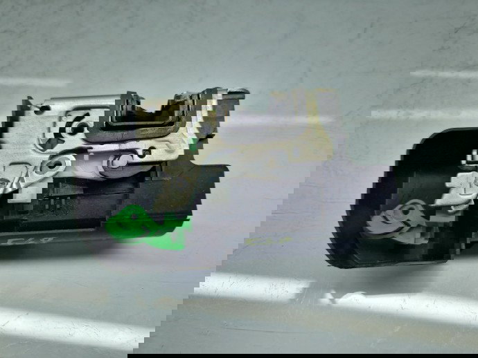 Broasca usa dreapta spate Dacia Duster [Fabr 2010-2017] SUV Facelift 825020966R