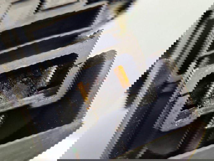 Broasca usa dreapta spate Dacia Duster [Fabr 2010-2017] SUV Facelift 825020966R