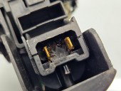 Broasca usa dreapta spate Dacia Duster [Fabr 2010-2017] SUV Facelift 825020966R