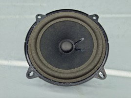 Boxa dreapta spate Dacia Duster [Fabr 2010-2017] OEM