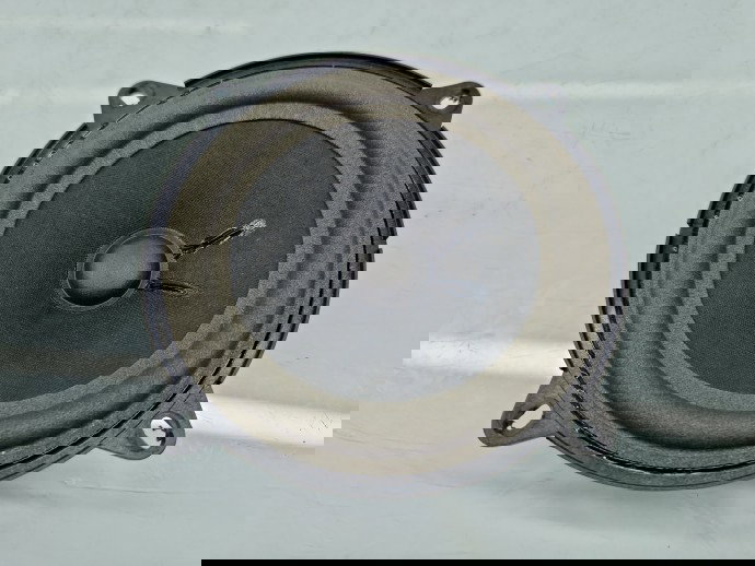 Boxa dreapta spate Dacia Duster [Fabr 2010-2017] OEM