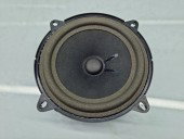 Boxa dreapta spate Dacia Duster [Fabr 2010-2017] OEM