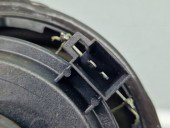 Boxa dreapta spate Dacia Duster [Fabr 2010-2017] OEM