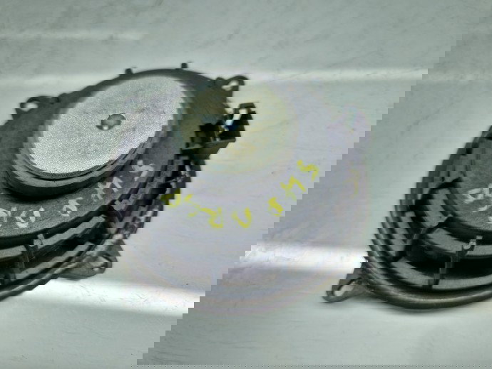 Boxa dreapta spate Dacia Duster [Fabr 2010-2017] OEM