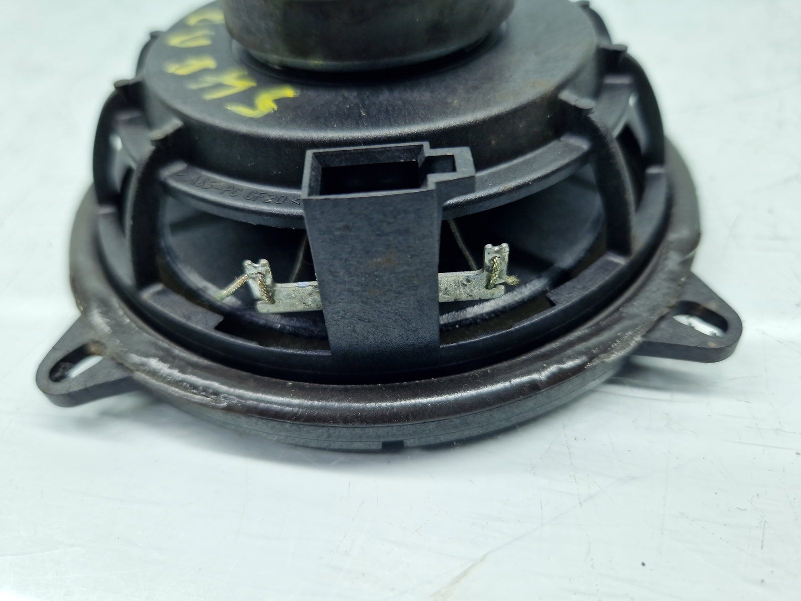 Boxa dreapta spate Dacia Duster [Fabr 2010-2017] OEM - imagine 4