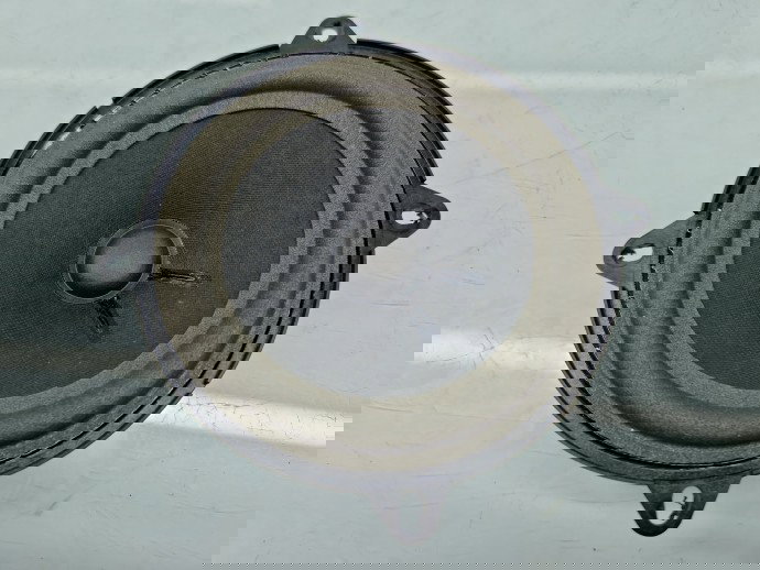 Boxa dreapta spate Dacia Duster [Fabr 2010-2017] OEM