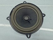 Boxa dreapta spate Dacia Duster [Fabr 2010-2017] OEM