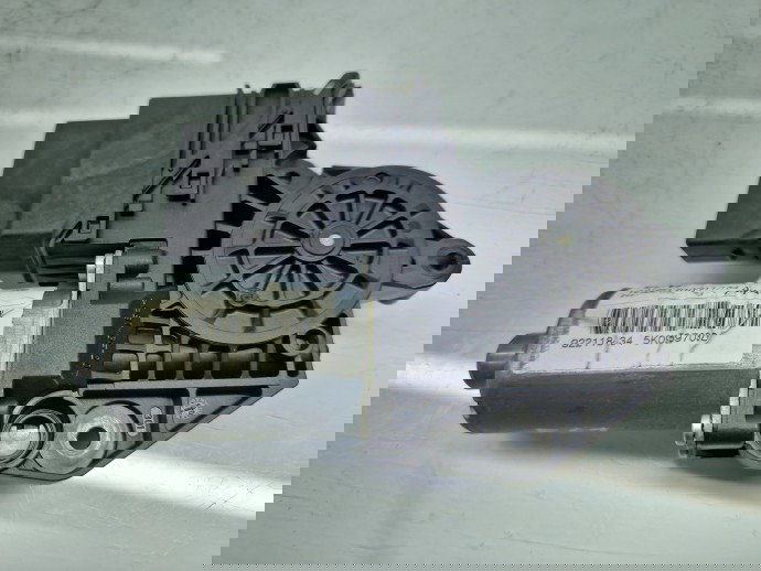 Motoras geam stanga spate Volkswagen Golf 6 (5K1) [Fabr 2009-2013] Hatchback 5K0959703D