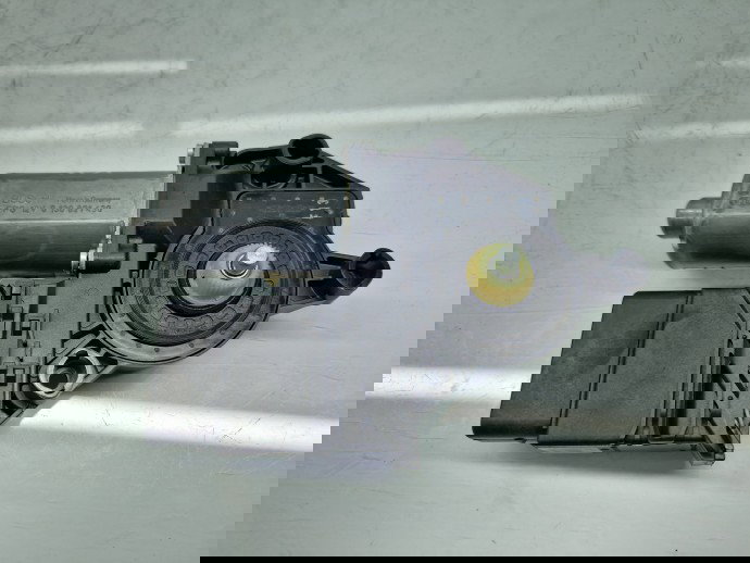 Motoras geam stanga spate Volkswagen Golf 6 (5K1) [Fabr 2009-2013] Hatchback 5K0959703D