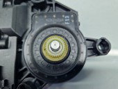 Motoras geam stanga spate Volkswagen Golf 6 (5K1) [Fabr 2009-2013] Hatchback 5K0959703D