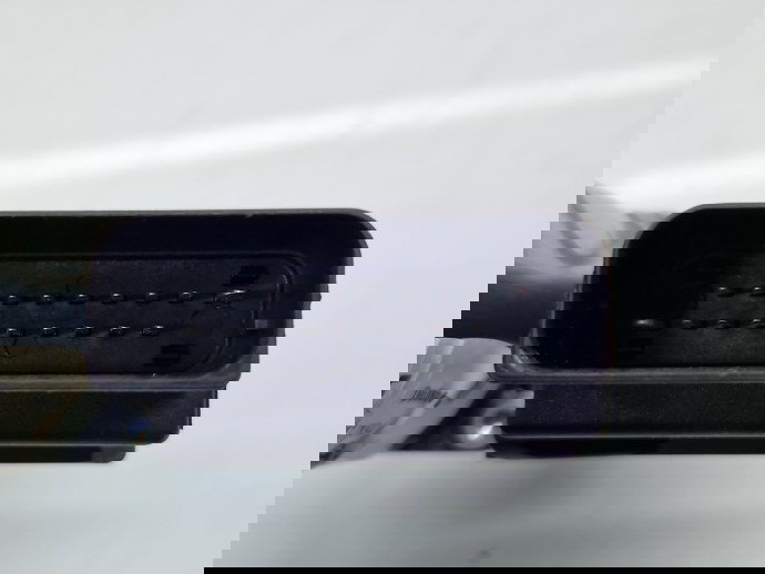 Motoras geam stanga spate Volkswagen Golf 6 (5K1) [Fabr 2009-2013] Hatchback 5K0959703D