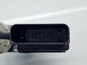 Motoras geam stanga spate Volkswagen Golf 6 (5K1) [Fabr 2009-2013] Hatchback 5K0959703D