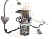 Pompa combustibil 8E0919050D Audi A4 (8EC, B7) [Fabr 2004-2008] 2.0 BLB