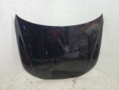 Capota motor AUDI A4 (8K2, B8.5) [Fabr 2008-2015] Berlina Facelift LZ9Y