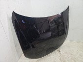 Capota motor AUDI A4 (8K2, B8.5) [Fabr 2008-2015] Berlina Facelift LZ9Y