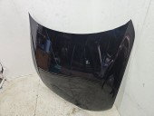 Capota motor AUDI A4 (8K2, B8.5) [Fabr 2008-2015] Berlina Facelift LZ9Y