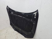 Capota motor AUDI A4 (8K2, B8.5) [Fabr 2008-2015] Berlina Facelift LZ9Y