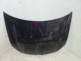 Capota motor Volkswagen Golf 6 (5K1) [Fabr 2009-2013] Hatchback LC9X