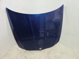 Capota motor Bmw 3 (E91) [Fabr 2005-2011] Break Pachet M, Facelift 381 Le Mans Blau Met