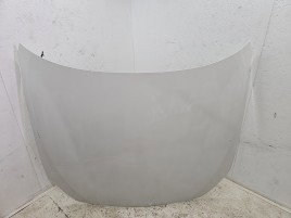 Capota motor Bmw 5 GT (F07) [Fabr 2011-2016] Hatchback 300 Alpinweiss III