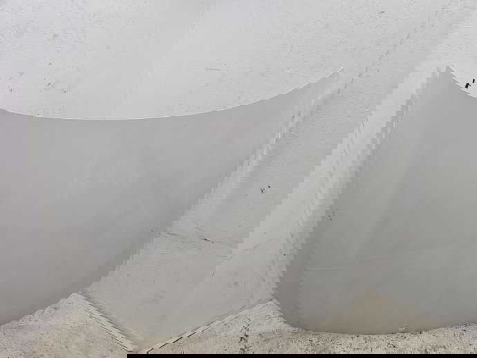 Capota motor Bmw 5 GT (F07) [Fabr 2011-2016] Hatchback 300 Alpinweiss III