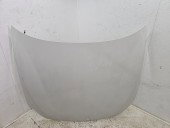 Capota motor Bmw 5 GT (F07) [Fabr 2011-2016] Hatchback 300 Alpinweiss III