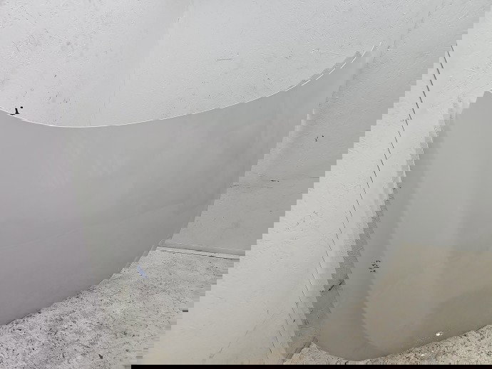 Capota motor Bmw 5 GT (F07) [Fabr 2011-2016] Hatchback 300 Alpinweiss III