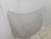 Capota motor Bmw 5 GT (F07) [Fabr 2011-2016] Hatchback 300 Alpinweiss III