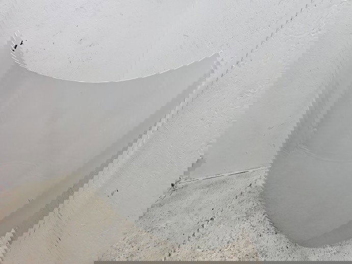 Capota motor Bmw 5 GT (F07) [Fabr 2011-2016] Hatchback 300 Alpinweiss III